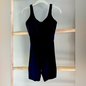 Lululemon Bodysuit